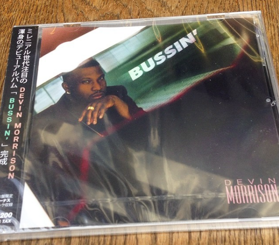 スクリーンショット 2019-04-17 21.10.07.png